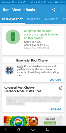Screenshot_20180107-151517.png