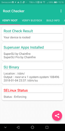 Screenshot_20180107-151627.png