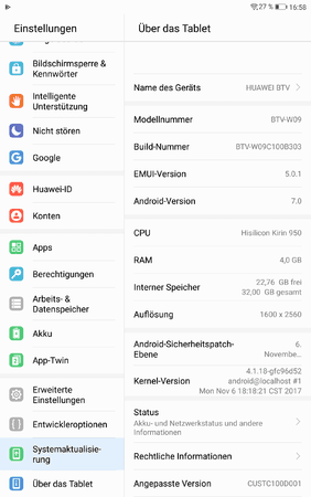 Screenshot_20180107-165847.png