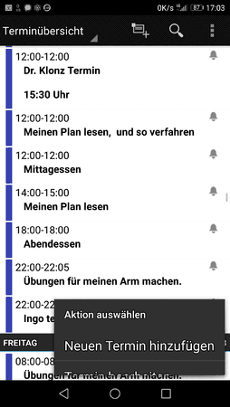 BC 2 ohne Linien.png