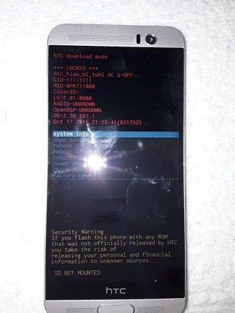 htconedl.jpg