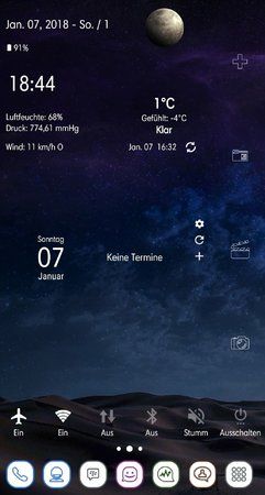 Screenshot_SmartSelect_2018-01-07-18-50-14.jpg