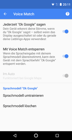 Screenshot_20180107-201122.png