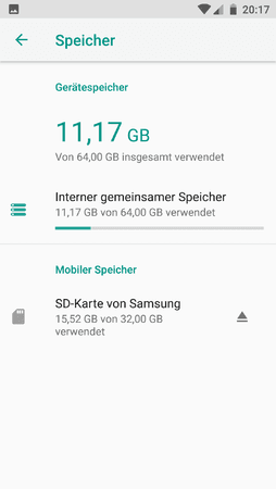Screenshot_20180107-201725.png