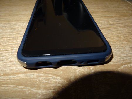 K1600_Unten.JPG
