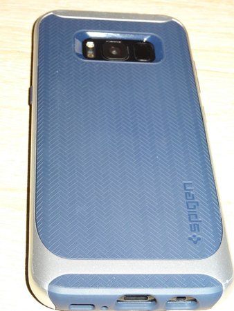 K1600_Hinten.JPG