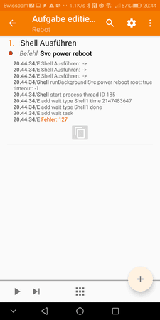 Screenshot_20180107-204456.png