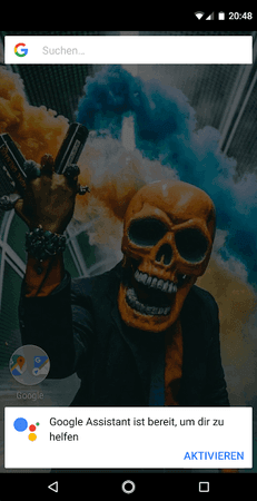 Screenshot_20180107-204854.png