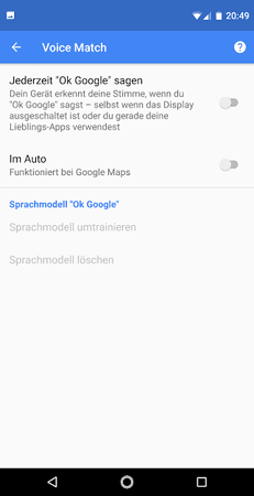 Screenshot_20180107-204921.png