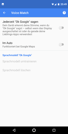 Screenshot_20180107-204946.png