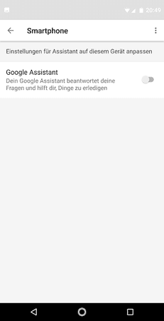 Screenshot_20180107-204953.png