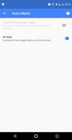 Screenshot_20180107-231542.png