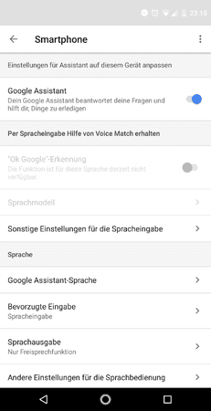 Screenshot_20180107-231521.png