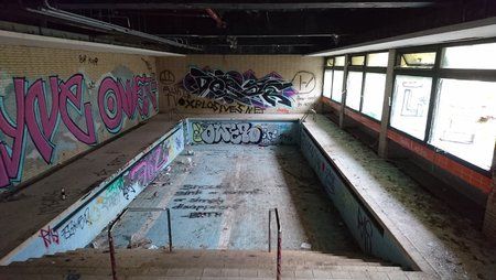 DSC_0514.JPG