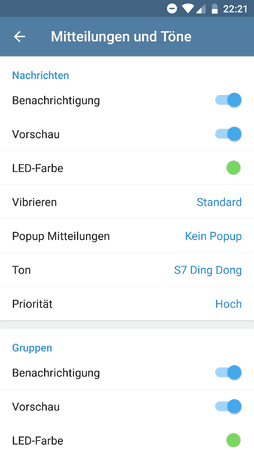 Screenshot_20180107-222140.png