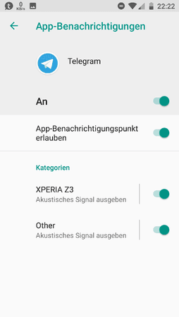 Screenshot_20180107-222205.png