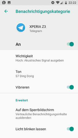 Screenshot_20180107-222217.png