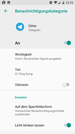 Screenshot_20180107-222230.png