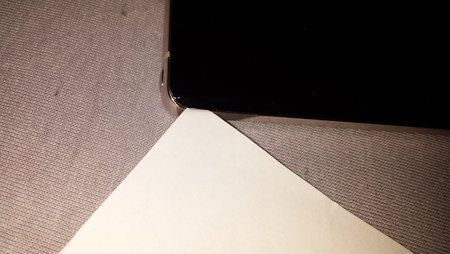 20180107_224442.jpg