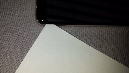 20180107_224518.jpg