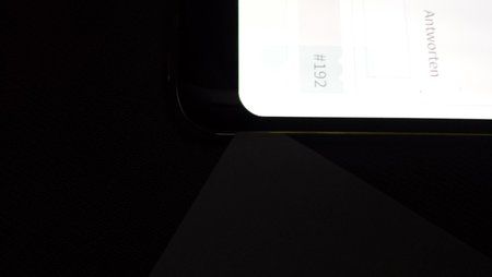 20180107_224629.jpg