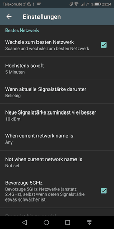 Screenshot_20180107-232405.png