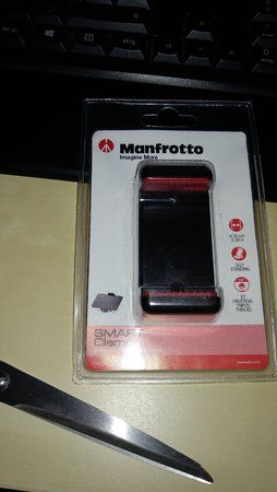 IMG_20180107_235402.jpg