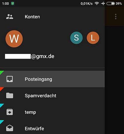 Screenshot_2018-01-08-01-00-36-566_org.kman.AquaMail.jpg