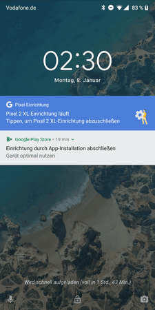 Screenshot_20180108-023012.png