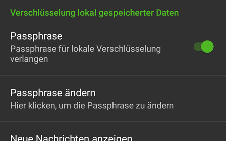 Screenshot_20180108-073302.png
