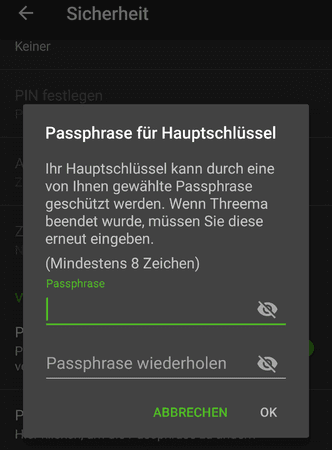 Screenshot_20180108-073352.png