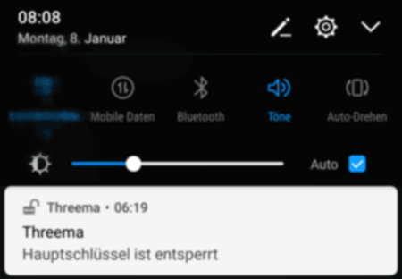 Screenshot_20180108-080845.png