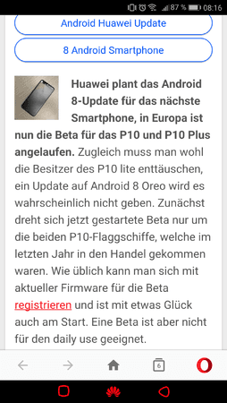 Screenshot_20180108-081610.png