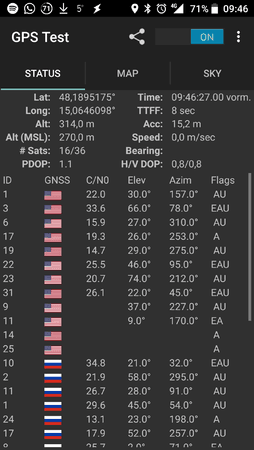 Screenshot_20180108-094628[1].png