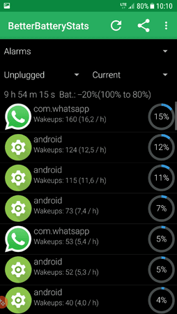 BBS_Alarms_1.png