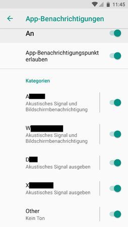 Screenshot_20180108-114532.jpg