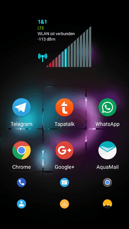 Screenshot_20180108-002559.png
