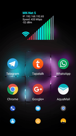 Screenshot_20180108-002609.png
