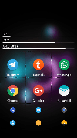 Screenshot_20180108-002616.png
