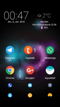 Screenshot_20180108-004756.png
