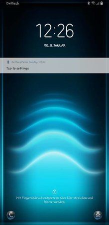 Screenshot_20180108-122636.jpg