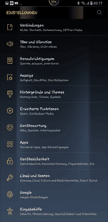 Screenshot_20171217-201741.png