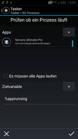 Screenshot_20180108-130438.png