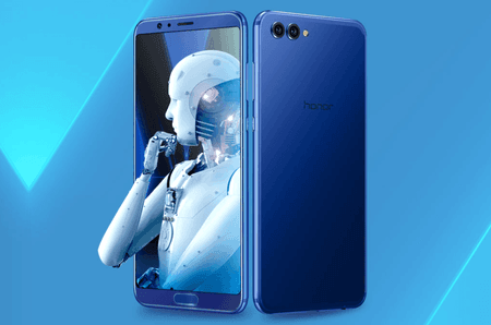 honor1.png