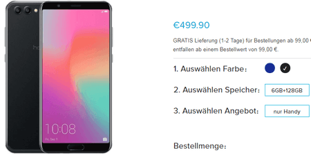 honor2.png
