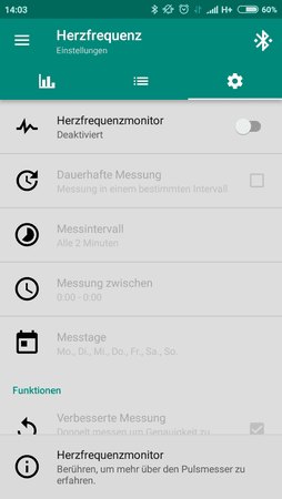 Screenshot_2018-01-08-14-03-29-479_cz.zdenekhorak.mibandtools.png