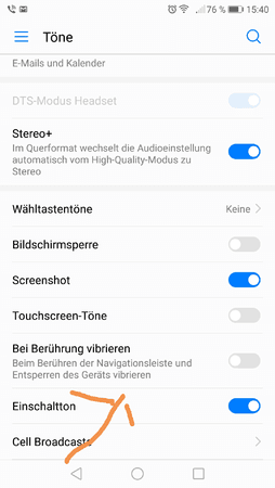 IMG_20180108_154117.png