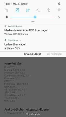 Screenshot_20180108-155716.jpg