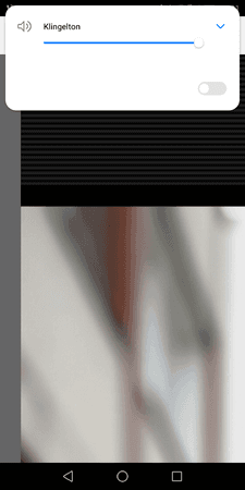 Screenshot_20180108-160148.png