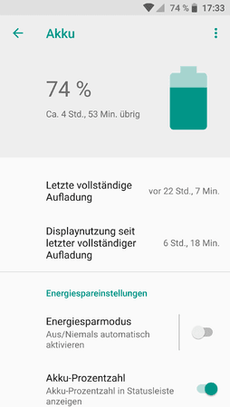 Screenshot_20180108-173316.png